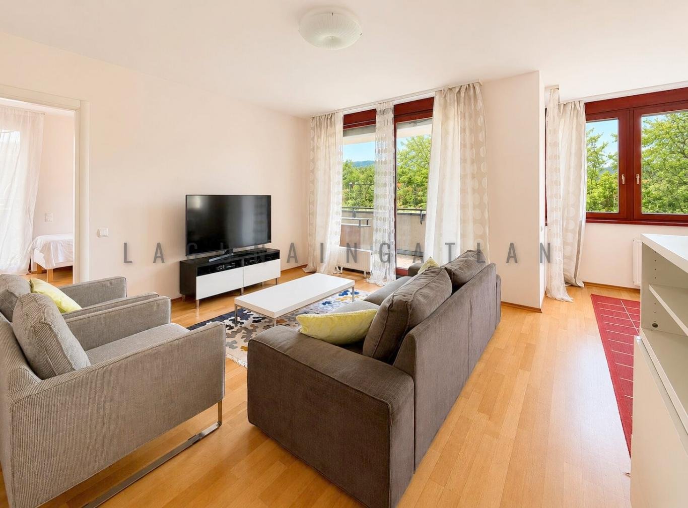 4 bed · 110m² · 834.900 ft