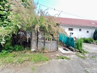 Eladó téglalakás, Nagykőrösön 14.5 M Ft, 1 szobás