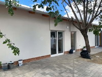 Kiadó téglalakás, albérlet, Pécsett 250 E Ft / hó, 2 szobás