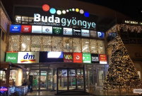 Eladó üzlethelyiség, II. kerületben 15.5 M Ft