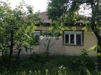 Eladó családi ház, Mezőcsáton 13.8 M Ft, 3 szobás