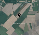 Eladó telek, Nagymágocson 2.7 M Ft / költözzbe.hu