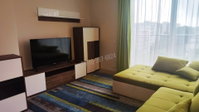Kiadó téglalakás, albérlet, XIII. kerületben 406 E Ft / hó