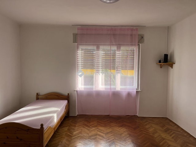 Eladó családi ház, Zalalövőn 29.9 M Ft, 3 szobás