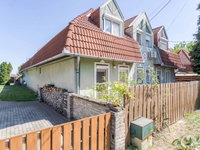 Eladó téglalakás, Szekszárdon, Fagyöngy utcában 45 M Ft