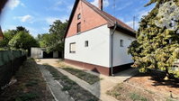 Eladó családi ház, Kecskeméten 67 M Ft, 2 szobás
