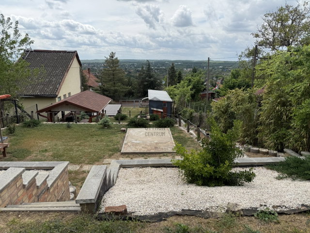 Eladó telek, Gödöllőn 47 M Ft / költözzbe.hu