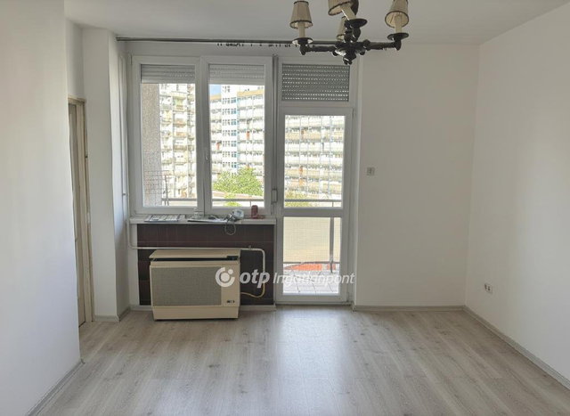 Eladó téglalakás, Budapesten, XX. kerületben 53.9 M Ft, 2 szobás