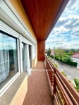 Eladó családi ház, Pécsett 119.9 M Ft, 5 szobás