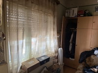 Eladó családi ház, Vecsésen 73.5 M Ft, 4 szobás