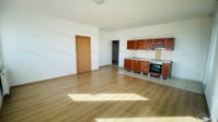 Kiadó téglalakás, albérlet, Komáromban 180 E Ft / hó, 2 szobás