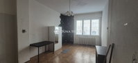 Eladó téglalakás, V. kerületben 62 M Ft, 1 szobás