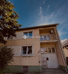 Eladó téglalakás, Bicskén, Bogya Károly utcában 35 M Ft