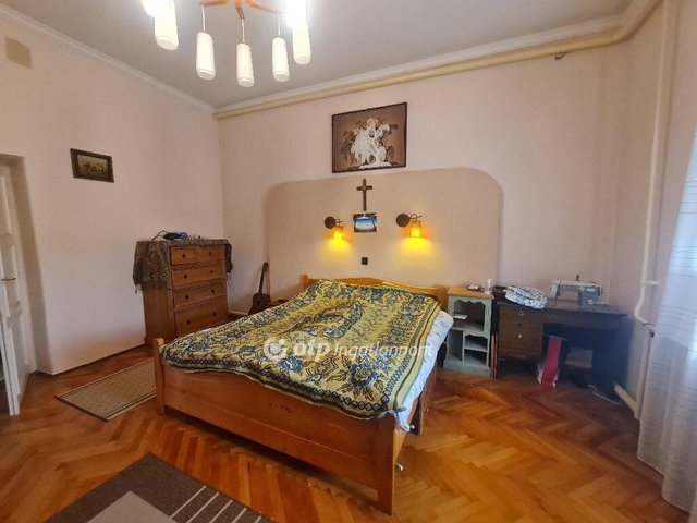 Eladó családi ház, Nagytályán 63 M Ft, 4 szobás