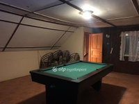 Eladó családi ház, Nagygyimóton 24.9 M Ft, 2 szobás