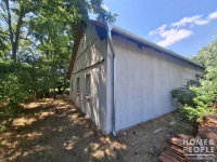 Eladó családi ház, Szatymazon 47.2 M Ft, 2 szobás
