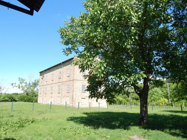 Eladó családi ház, Enyingen 60 M Ft, 4 szobás