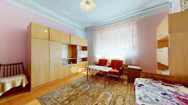 Eladó családi ház, Nyírtéten 22.4 M Ft, 3 szobás