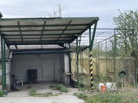 Eladó telek, XXII. kerületben 35 M Ft / költözzbe.hu