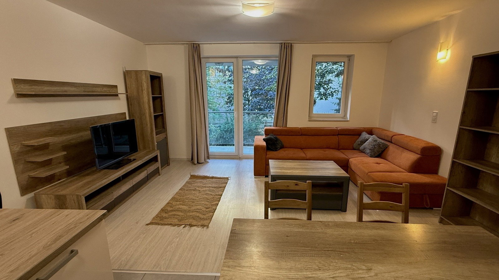 3 hálószoba · 60 m² · 350.000 Ft