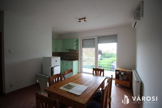 Eladó családi ház, Bükön 75 M Ft, 7 szobás