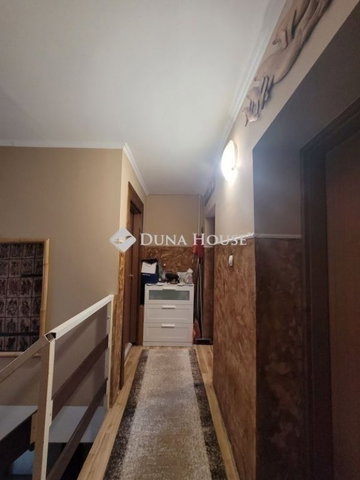 Eladó családi ház, Budapesten, XVIII. kerületben 121.9 M Ft