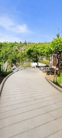 Eladó családi ház, Pécsett 105 M Ft, 4 szobás