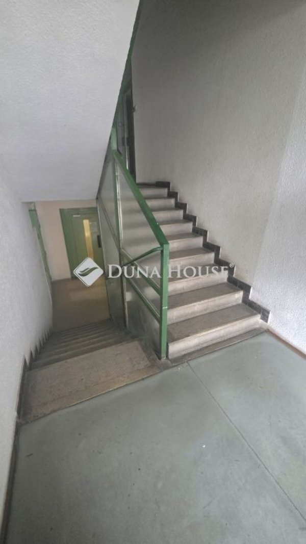 3 hálószoba · 62 m² · 74.900.000 Ft
