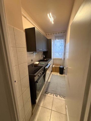Kiadó téglalakás, albérlet, Szegeden 180 E Ft / hó, 1+1 szobás