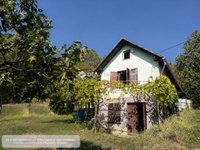 Eladó családi ház, Lovásziban 19.99 M Ft, 1 szobás
