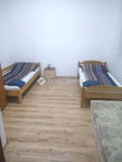 Eladó ikerház, Debrecenben 65 M Ft, 3 szobás
