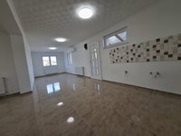 Eladó családi ház, Lajosmizsén 63.9 M Ft, 3 szobás