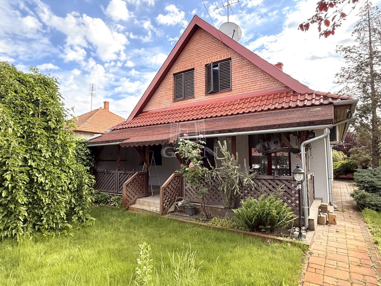 4 bed · 150m² · 119.900.000 ft