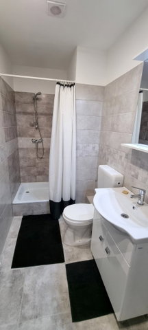 Eladó téglalakás, Bicskén 42 M Ft, 1 szobás