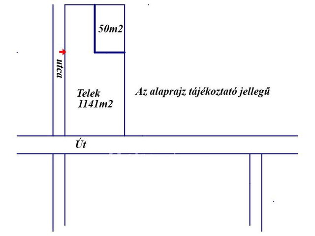Eladó ipari ingatlan, Budapesten, XVII. kerületben 75 M Ft