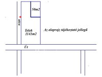Eladó ipari ingatlan, XVII. kerületben 75 M Ft