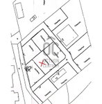 Eladó telek, Veszprémben 59.5 M Ft / költözzbe.hu