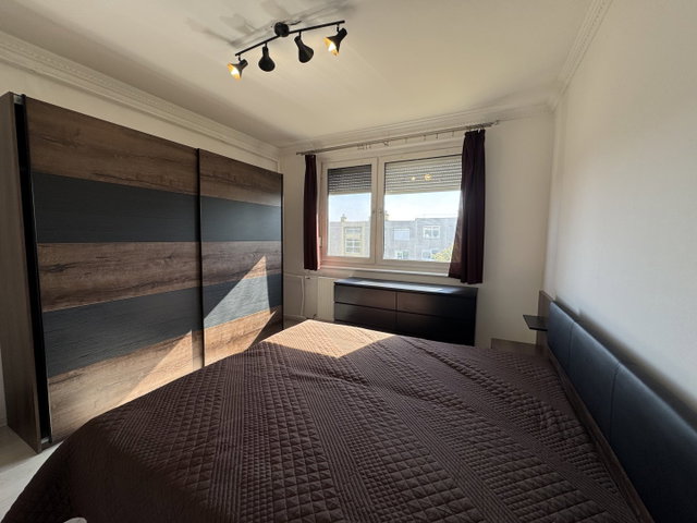 Eladó panellakás, Miskolcon 39.9 M Ft, 2 szobás