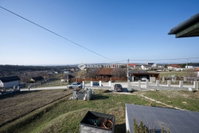 Eladó családi ház, Tinnyén 135.9 M Ft, 4 szobás