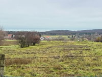 Eladó telek, Balatonalmádiban 541.818 M Ft / költözzbe.hu