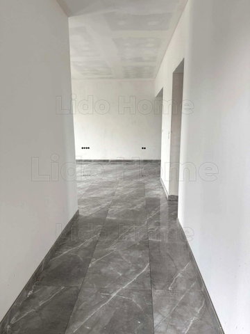 Eladó családi ház, Balatonszabadiban 72.9 M Ft, 3 szobás