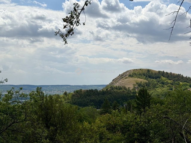 Eladó telek, Budaörsön 26.303 M Ft / költözzbe.hu