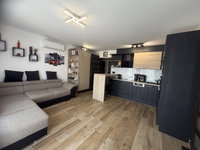 Eladó téglalakás, Szegeden, Pozsonyi Ignác utcában 64 M Ft
