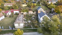 Eladó telek, Biatorbágyon 160 M Ft / költözzbe.hu