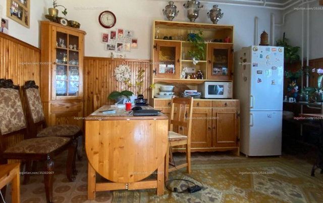 Eladó családi ház, Bugacpusztaházán 29.9 M Ft