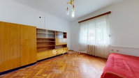 Eladó családi ház, Ibrányban 31 M Ft, 3 szobás