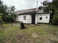 Eladó családi ház, Debrecenben 63 M Ft, 2 szobás