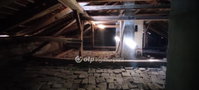 Eladó téglalakás, Vácon 18.5 M Ft, 1 szobás