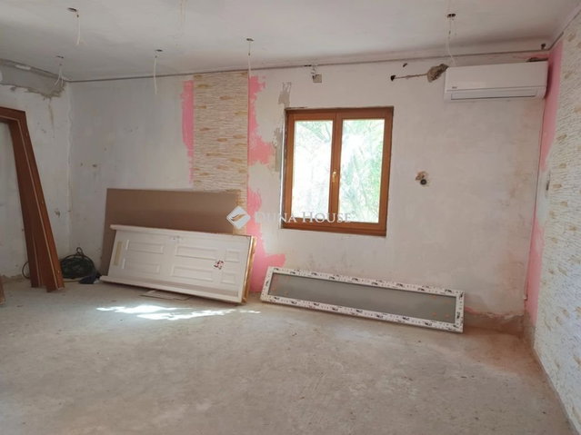 Eladó családi ház, Kaposváron, Dankó Pista utcában 13 M Ft
