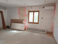 Eladó családi ház, Kaposváron, Dankó Pista utcában 13 M Ft